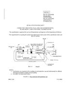 MIL MIL-DTL-83526/20B MIL MIL-DTL-83526/20B