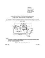 MIL MIL-DTL-83526/20C
