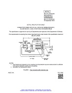 MIL MIL-DTL-83526/20C Amendment 1 (amendment incorporated) MIL MIL-DTL-83526/20C Amendment 1 (amendment incorporated)