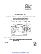 MIL MIL-DTL-83526/21C Amendment 1 (amendment incorporated) MIL MIL-DTL-83526/21C Amendment 1 (amendment incorporated)