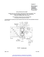 MIL MIL-DTL-83527/1C Amendment 1 (amendment incorporated)