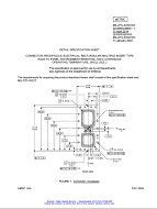 MIL MIL-DTL-83527/2C Amendment 1 (amendment incorporated) MIL MIL-DTL-83527/2C Amendment 1 (amendment incorporated)