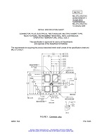 MIL MIL-DTL-83527/3C Amendment 1 (amendment incorporated)