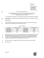 MIL MIL-DTL-83527/8A