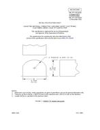 MIL MIL-DTL-83528/3E MIL MIL-DTL-83528/3E