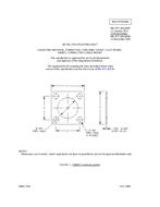 MIL MIL-DTL-83528/4F MIL MIL-DTL-83528/4F