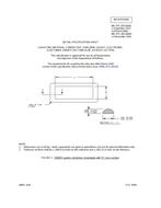 MIL MIL-DTL-83528/6E