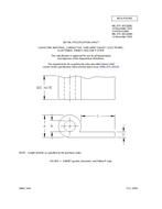 MIL MIL-DTL-83528/8E