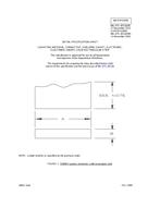 MIL MIL-DTL-83528/9E