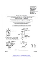 MIL MIL-DTL-83723/20C Amendment 2 (all prev amd incorp.)