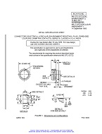 MIL MIL-DTL-83723/24C Amendment 2 (all prev amd incorp.)
