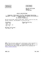 MIL MIL-DTL-83723/50D Notice 1 – Validation MIL MIL-DTL-83723/50D Notice 1 - Validation