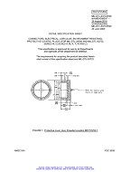 MIL MIL-DTL-83723/59D Amendment 1 (amendment incorporated)
