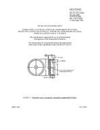 MIL MIL-DTL-83723/60E