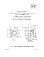 MIL MIL-DTL-83723/61F