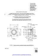 MIL MIL-DTL-83723/61F Amendment 2 (all prev amd incorp.)