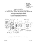 MIL MIL-DTL-83723/66B