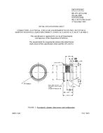 MIL MIL-DTL-83723/70B MIL MIL-DTL-83723/70B