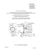 MIL MIL-DTL-83723/73F