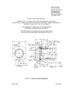 MIL MIL-DTL-83723/74F