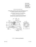 MIL MIL-DTL-83723/75E MIL MIL-DTL-83723/75E