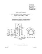 MIL MIL-DTL-83723/78E