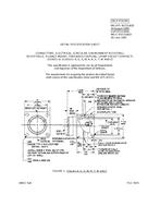 MIL MIL-DTL-83723/82E MIL MIL-DTL-83723/82E