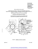 MIL MIL-DTL-83723/85G Amendment 1