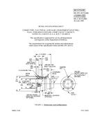 MIL MIL-DTL-83723/86E