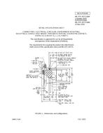 MIL MIL-DTL-83723/89F
