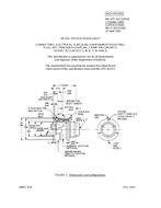 MIL MIL-DTL-83723/92D