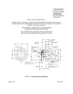 MIL MIL-DTL-83723/93D MIL MIL-DTL-83723/93D