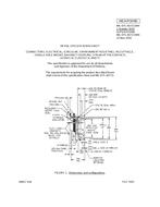 MIL MIL-DTL-83723/94F