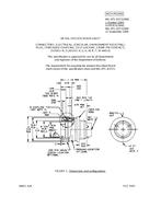 MIL MIL-DTL-83723/96G