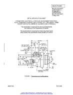 MIL MIL-DTL-83723/97C Amendment 1 (amendment incorporated) MIL MIL-DTL-83723/97C Amendment 1 (amendment incorporated)