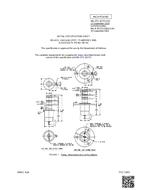 MIL MIL-DTL-83725/15C