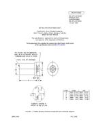 MIL MIL-DTL-83729/2D