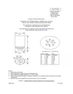 MIL MIL-DTL-83729/6C