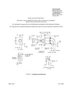 MIL MIL-DTL-83731/13E MIL MIL-DTL-83731/13E