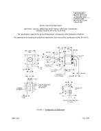 MIL MIL-DTL-83731/14E MIL MIL-DTL-83731/14E
