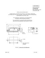 MIL MIL-DTL-83733/11C
