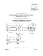 MIL MIL-DTL-83733/2E