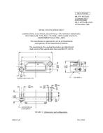 MIL MIL-DTL-83733/3C