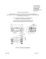 MIL MIL-DTL-83733/7E