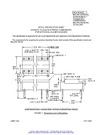 MIL MIL-DTL-83734/10G Amendment 1