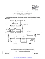 MIL MIL-DTL-83734/6F Amendment 1 (amendment incorporated)