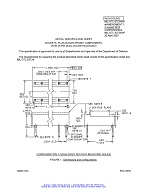 MIL MIL-DTL-83734/9F Amendment 1 (amendment incorporated)