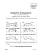 MIL MIL-DTL-83796/11A MIL MIL-DTL-83796/11A