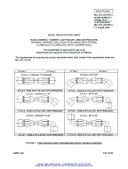 MIL MIL-DTL-83796/13 Amendment 1