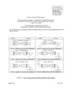 MIL MIL-DTL-83796/14A MIL MIL-DTL-83796/14A